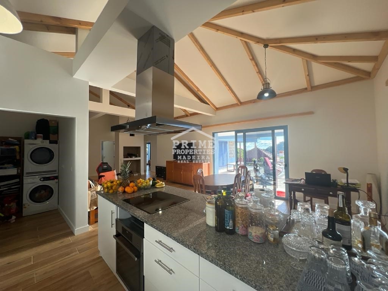  te koop villa Funchal Funchal 1