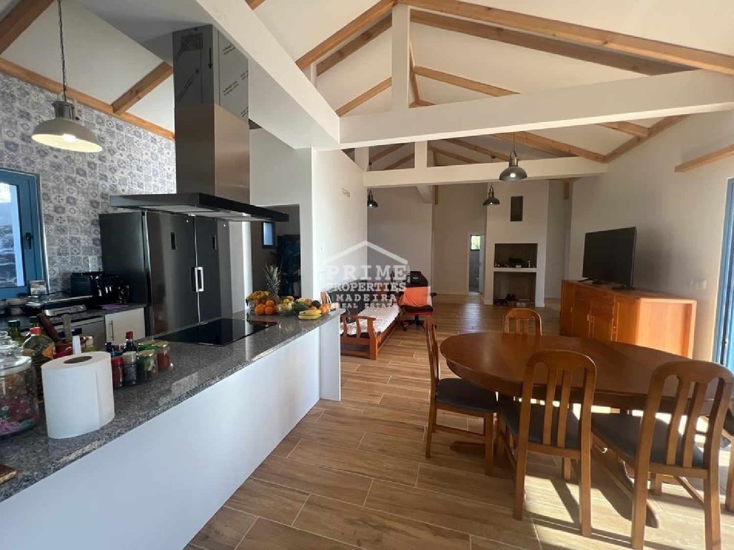  te koop villa Funchal Funchal 2
