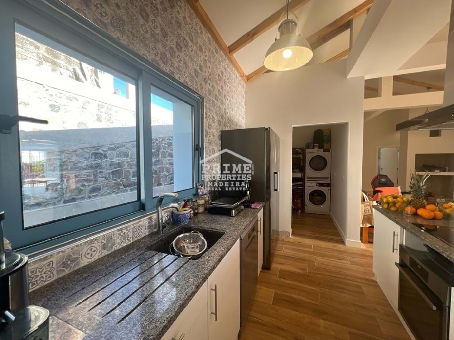  te koop villa Funchal Funchal 3