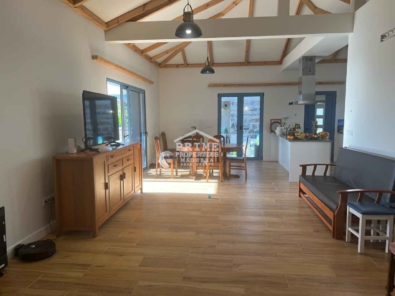  te koop villa Funchal Funchal 4