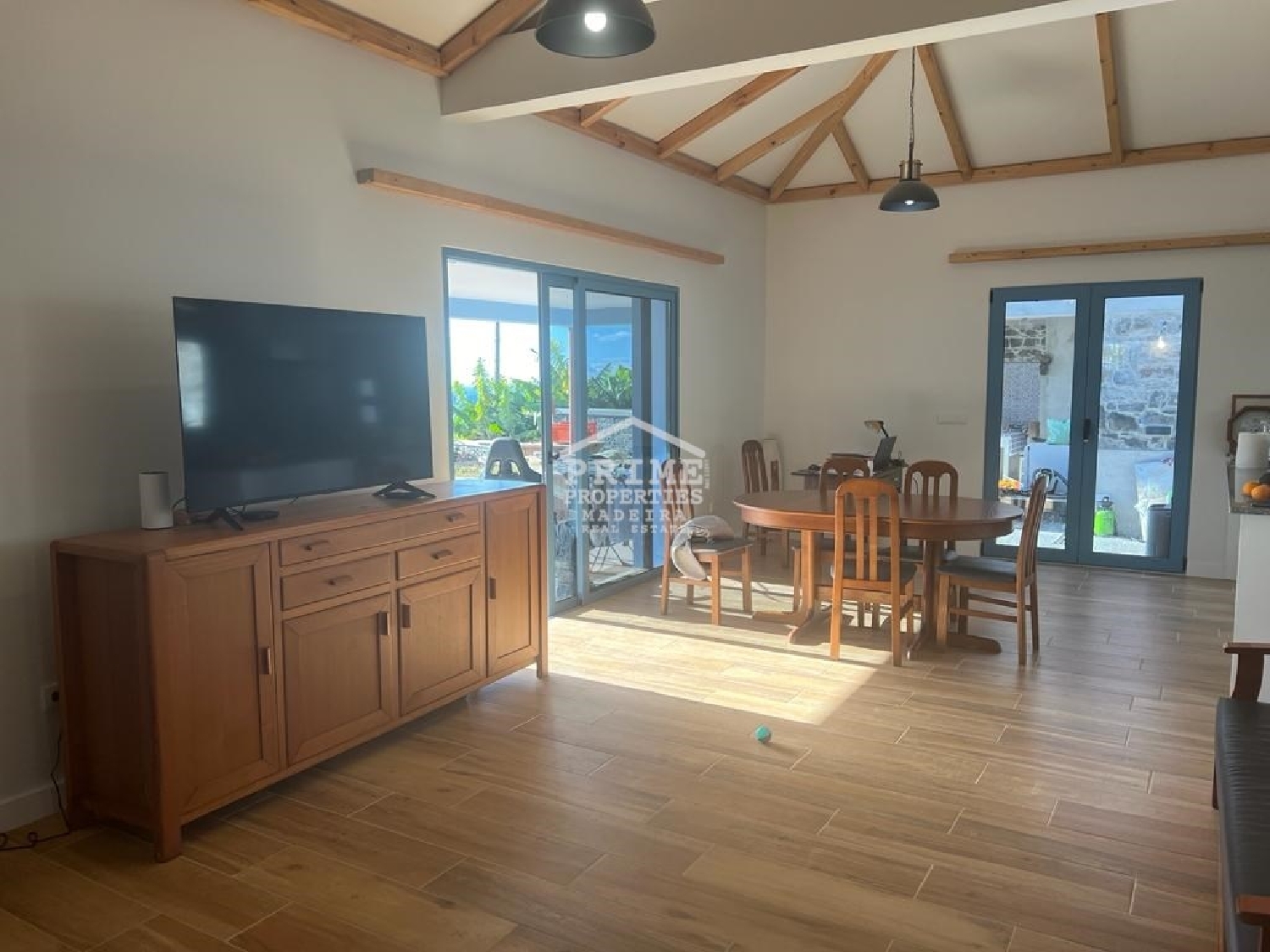  te koop villa Funchal Funchal 5