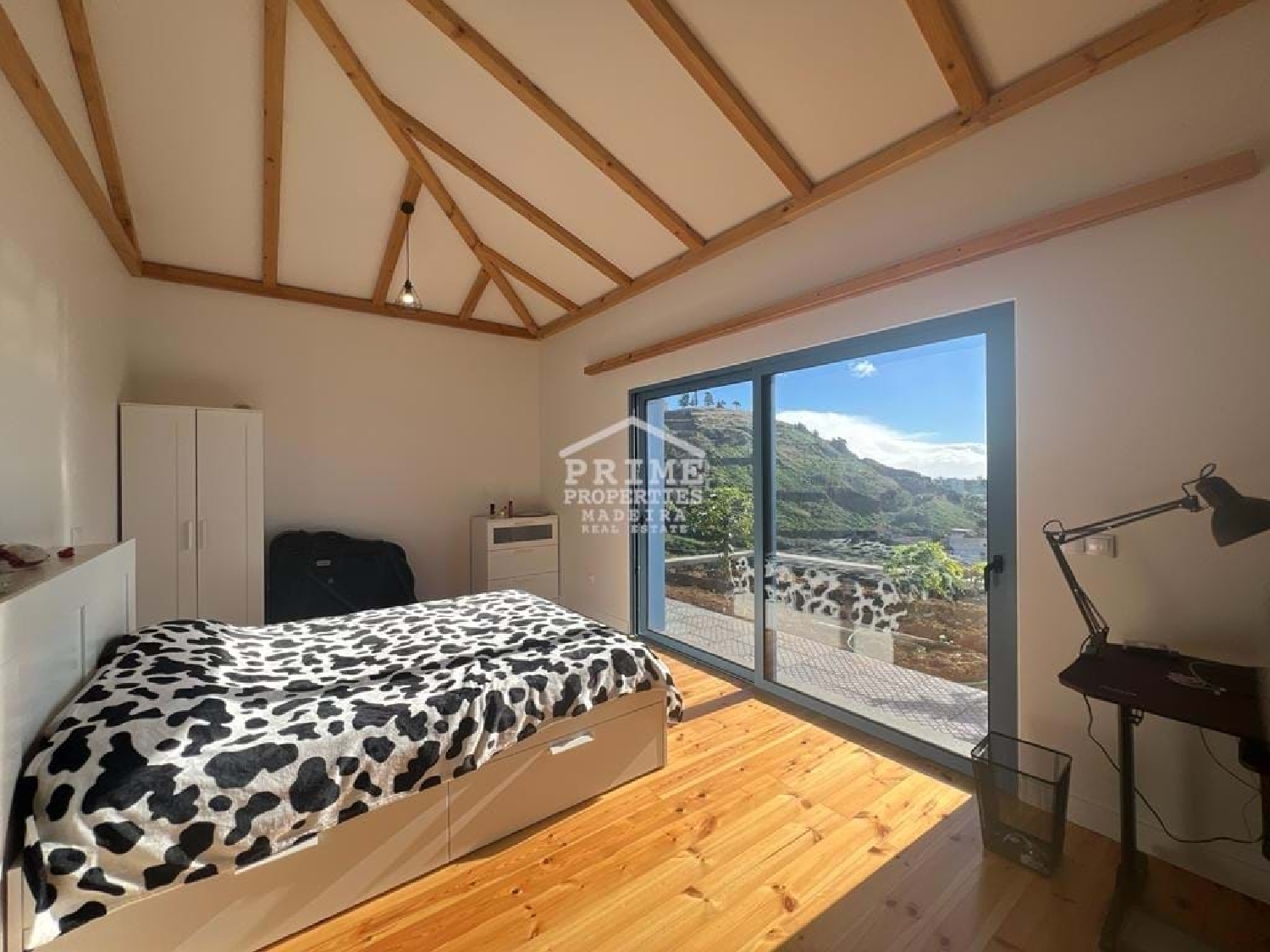  te koop villa Funchal Funchal 7