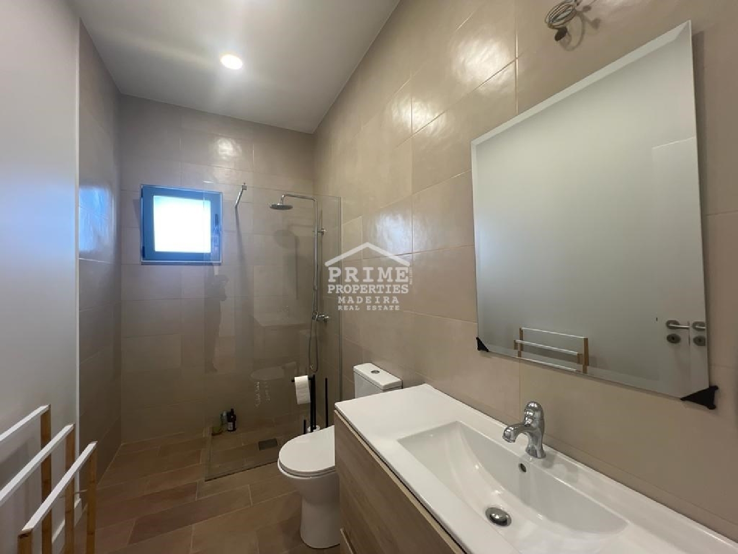  te koop villa Funchal Funchal 8