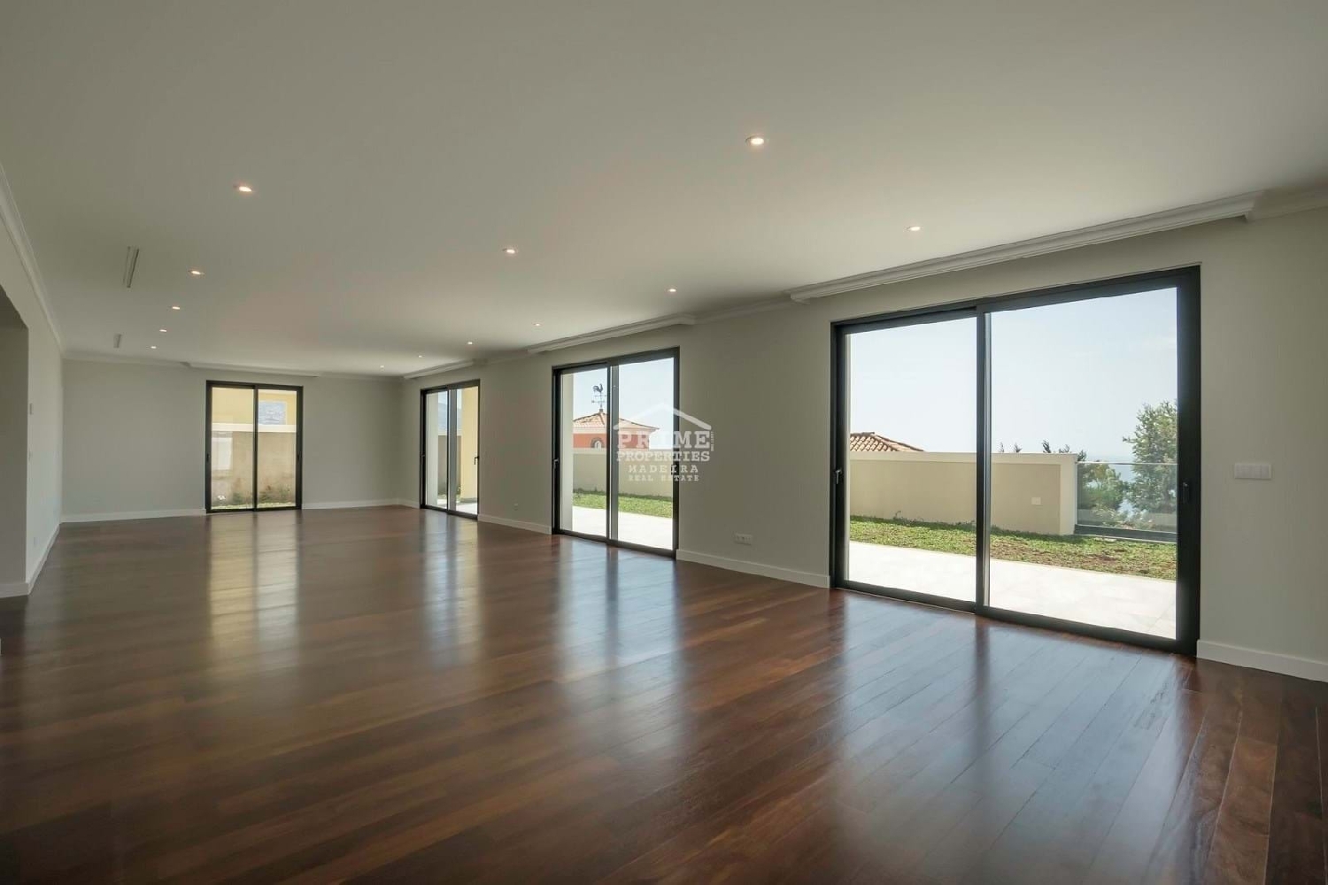 for sale villa Funchal Funchal 2