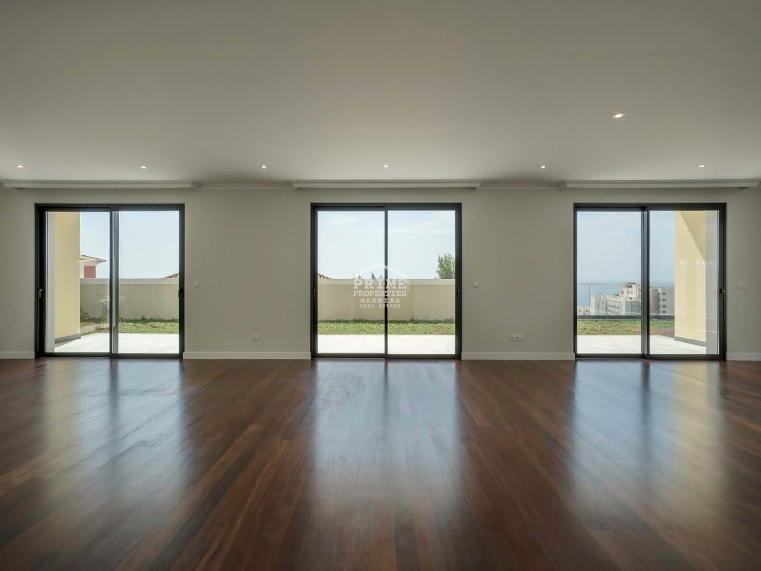 for sale villa Funchal Funchal 3