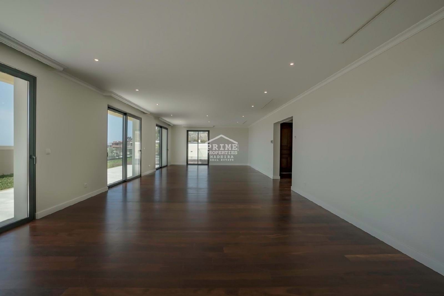  kaufen Villa Funchal Funchal 4
