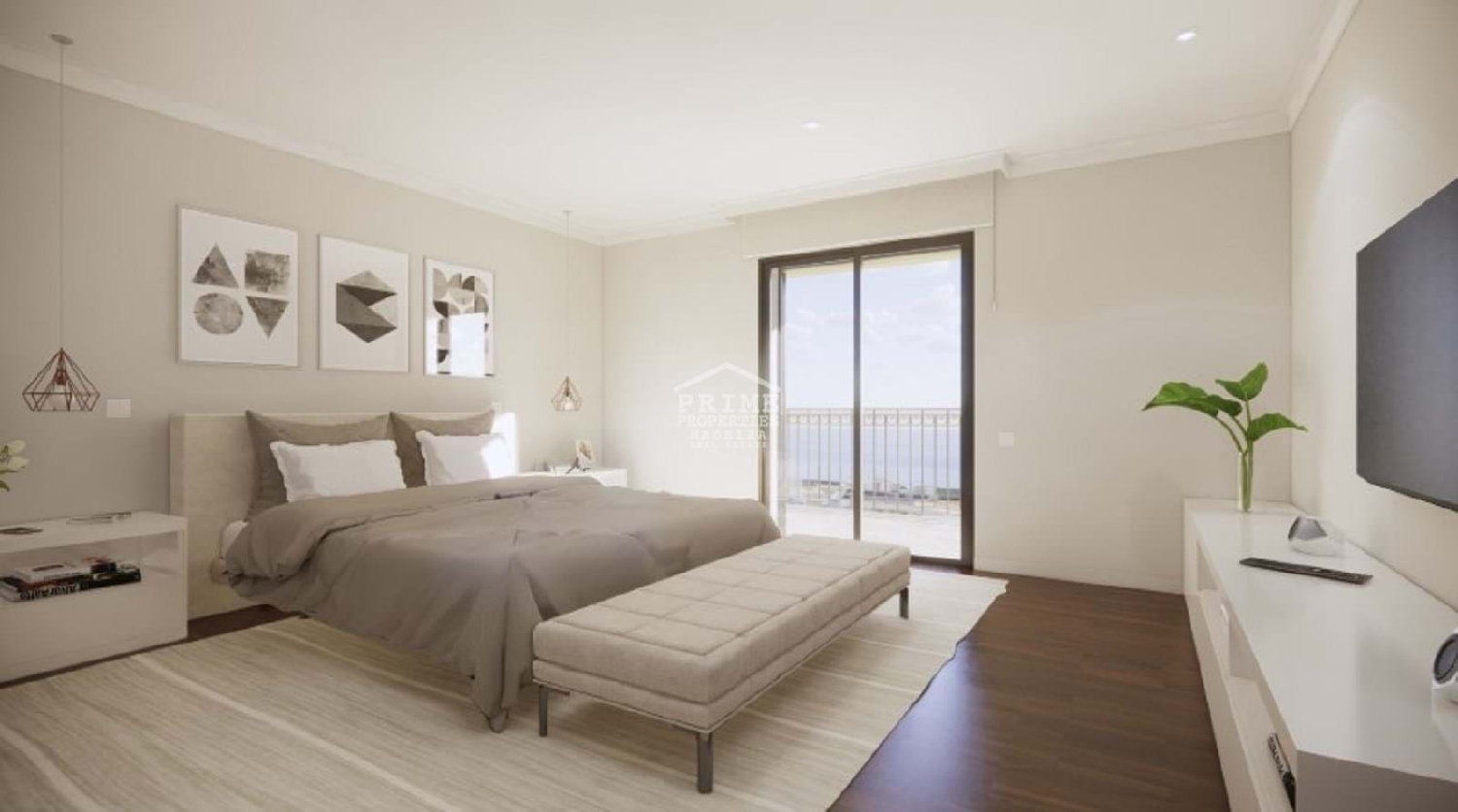  kaufen Villa Funchal Funchal 8