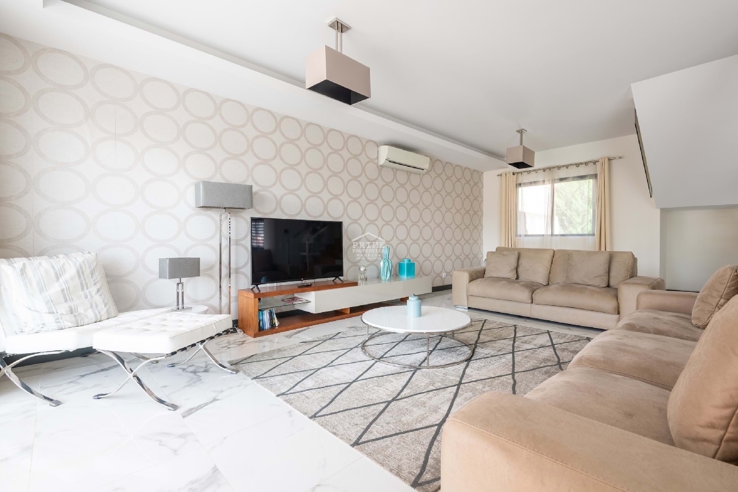  te koop villa Funchal Funchal 5