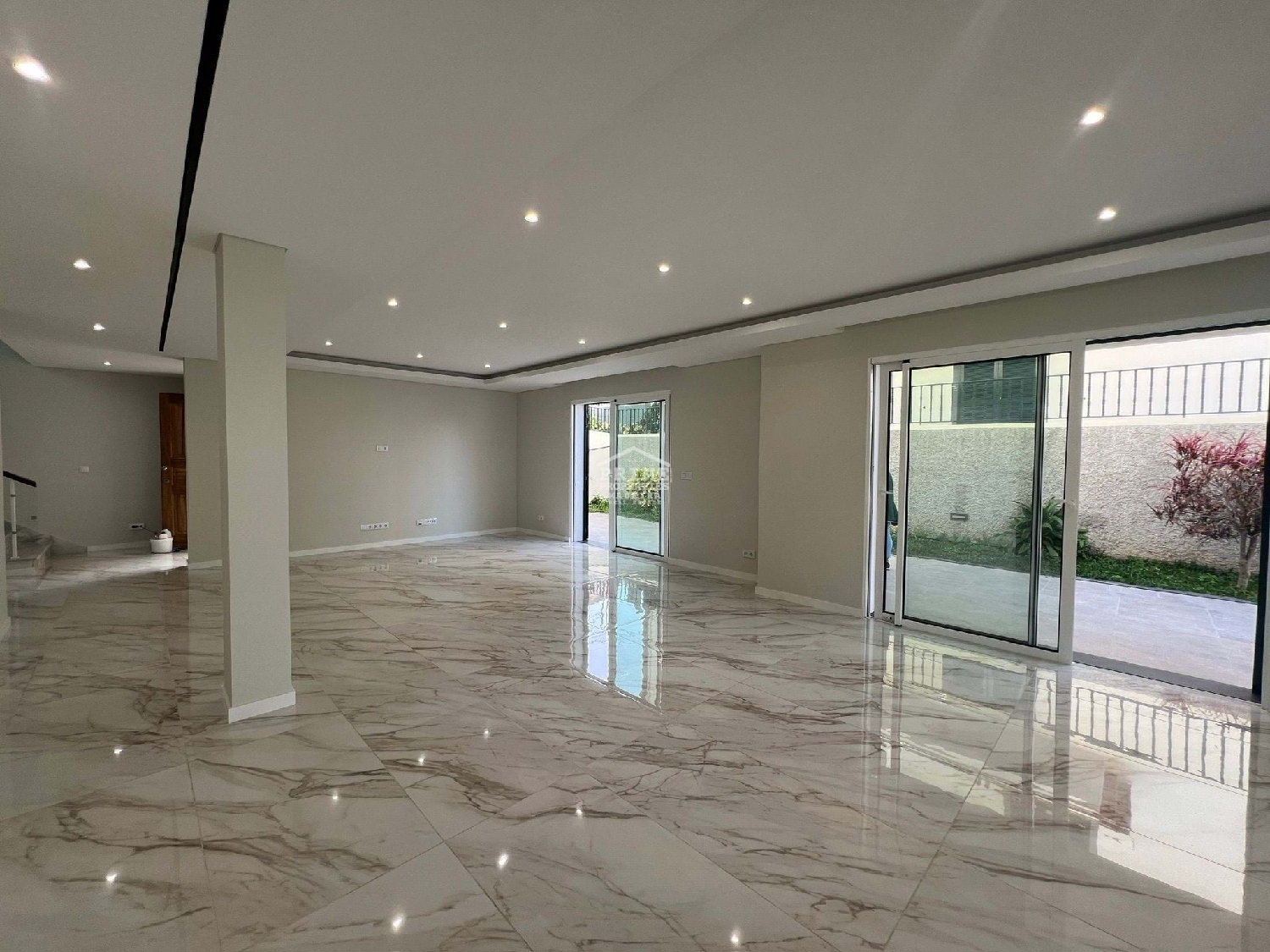à vendre villa Funchal Funchal 3
