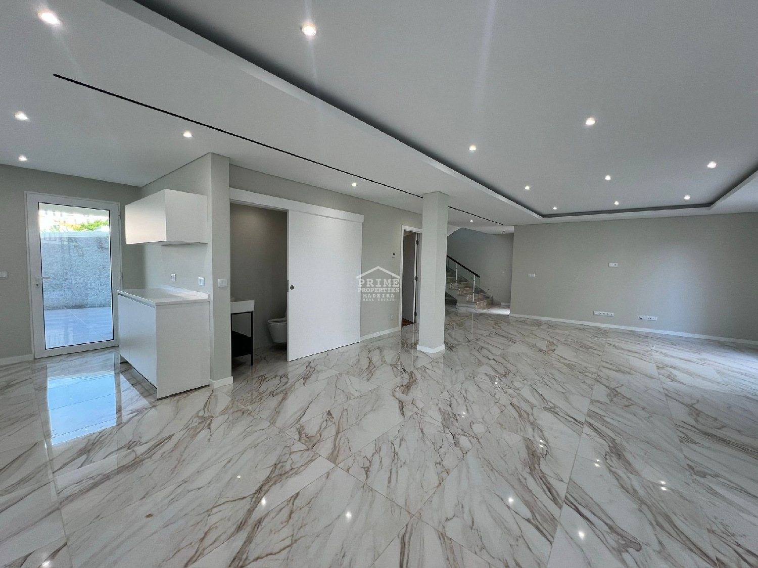  en venta villa Funchal Funchal 4