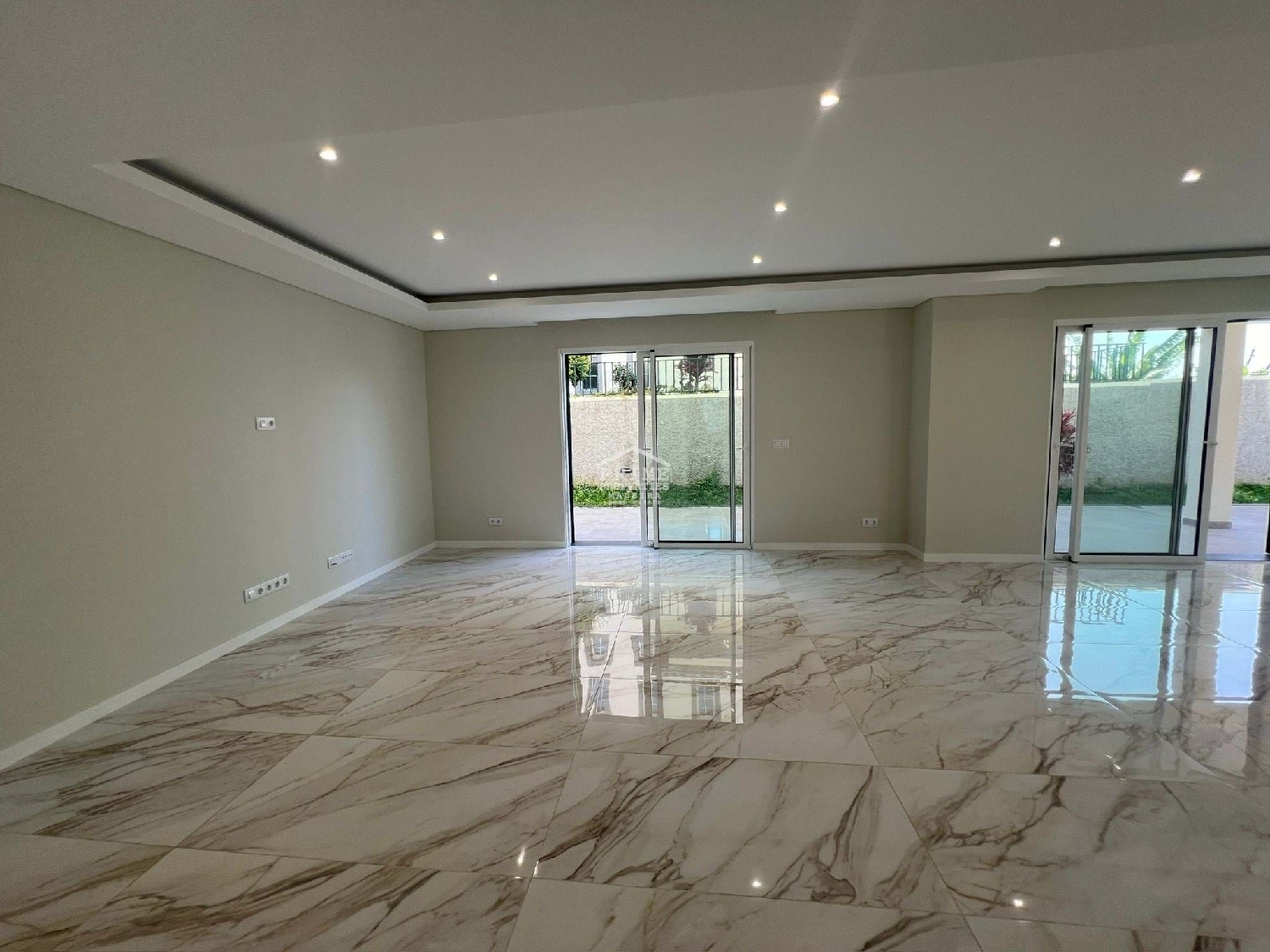  en venta villa Funchal Funchal 5
