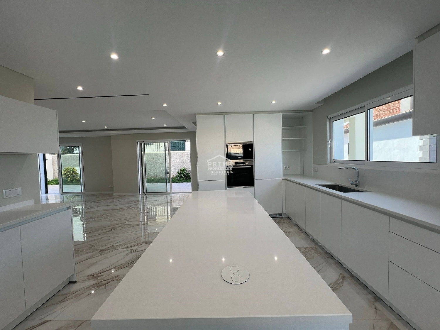  en venta villa Funchal Funchal 6