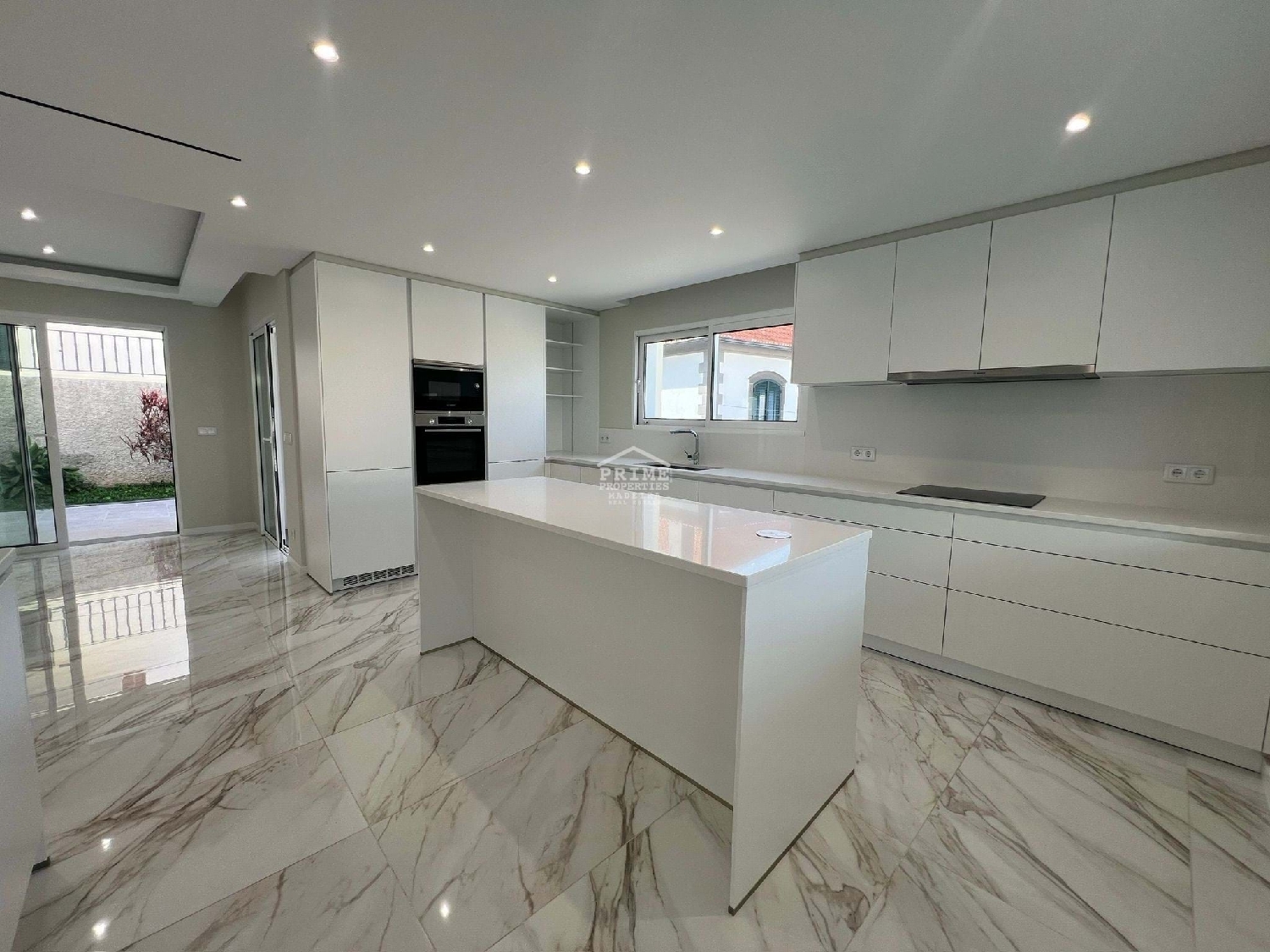  en venta villa Funchal Funchal 7