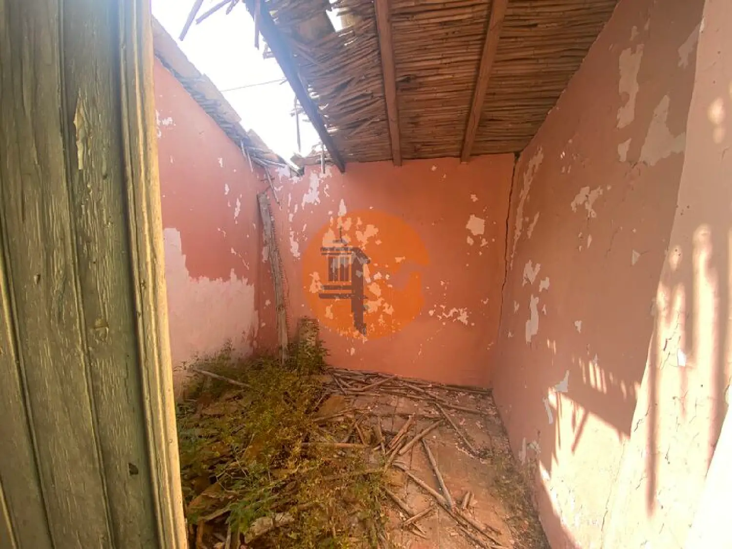  te koop villa Fuseta Olhão 4