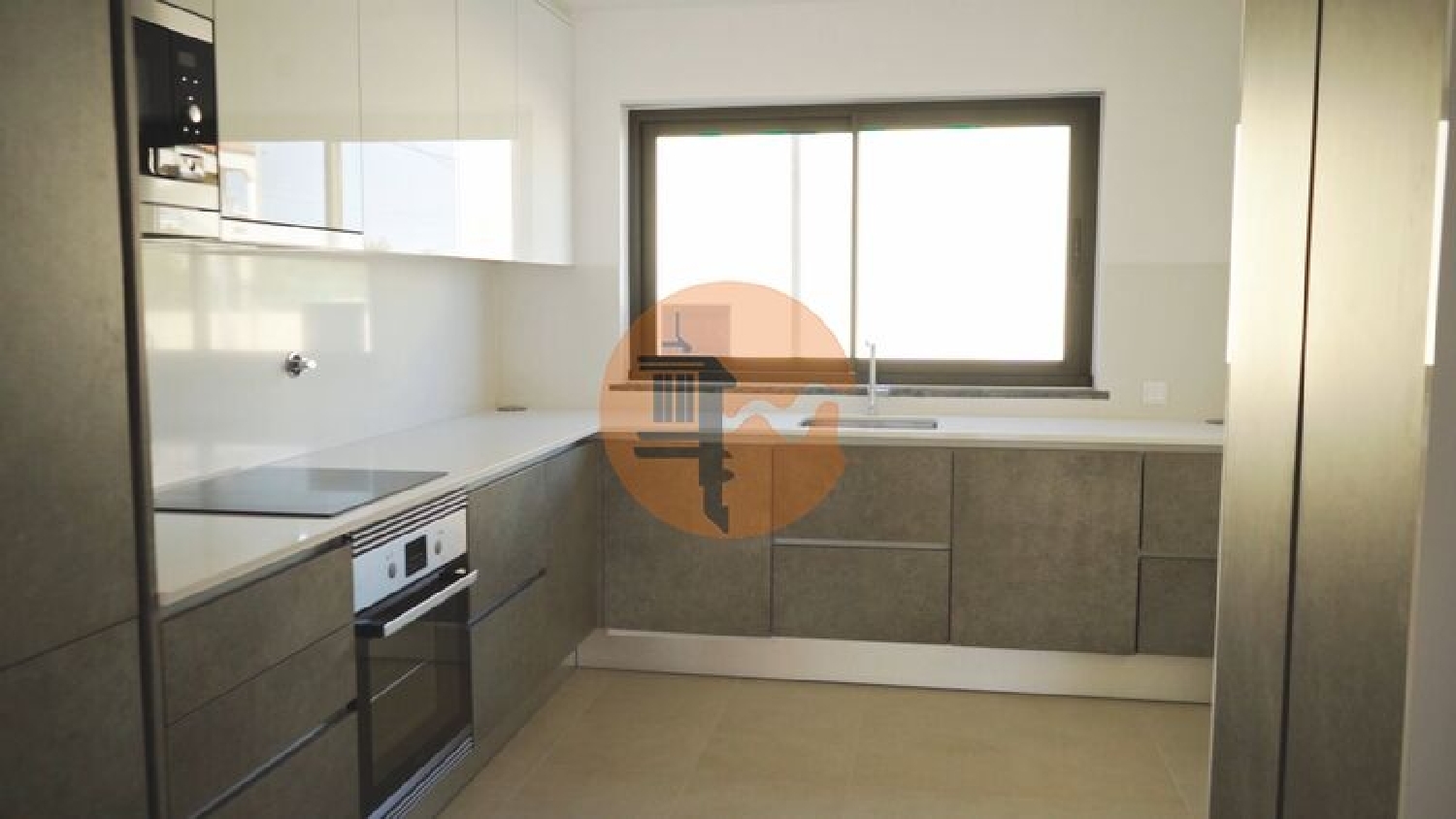  te koop villa Fuseta Olhão 5