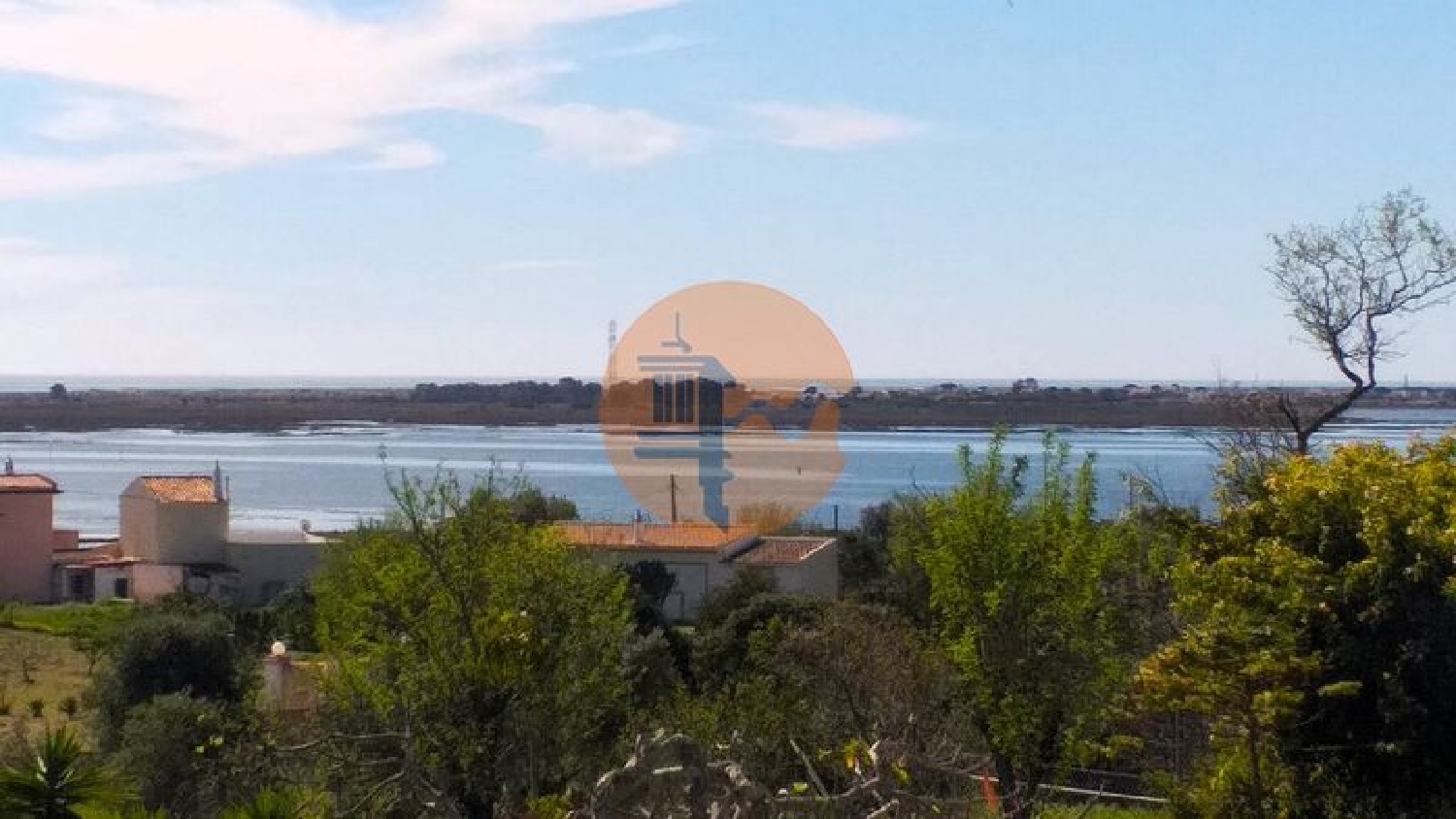  à venda vila Fuseta Olhão 1