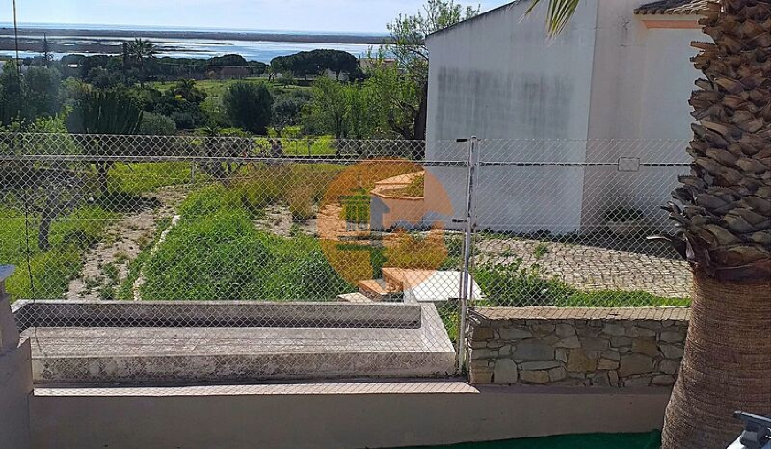  à venda vila Fuseta Olhão 5