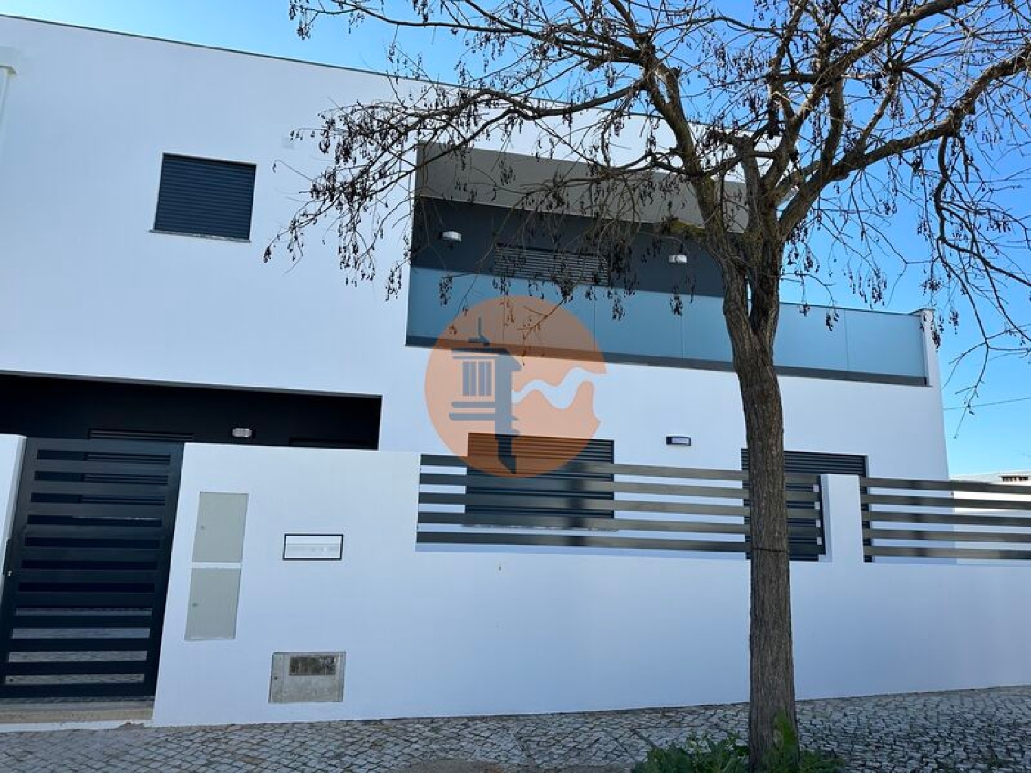 te koop villa Fuseta Olhão 3