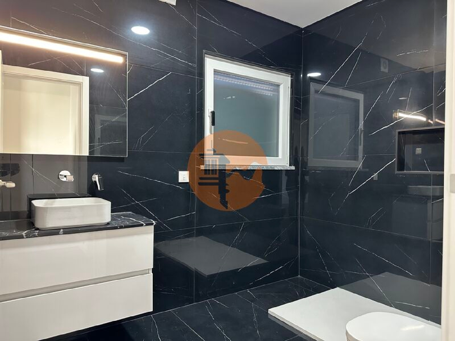  te koop villa Fuseta Olhão 5
