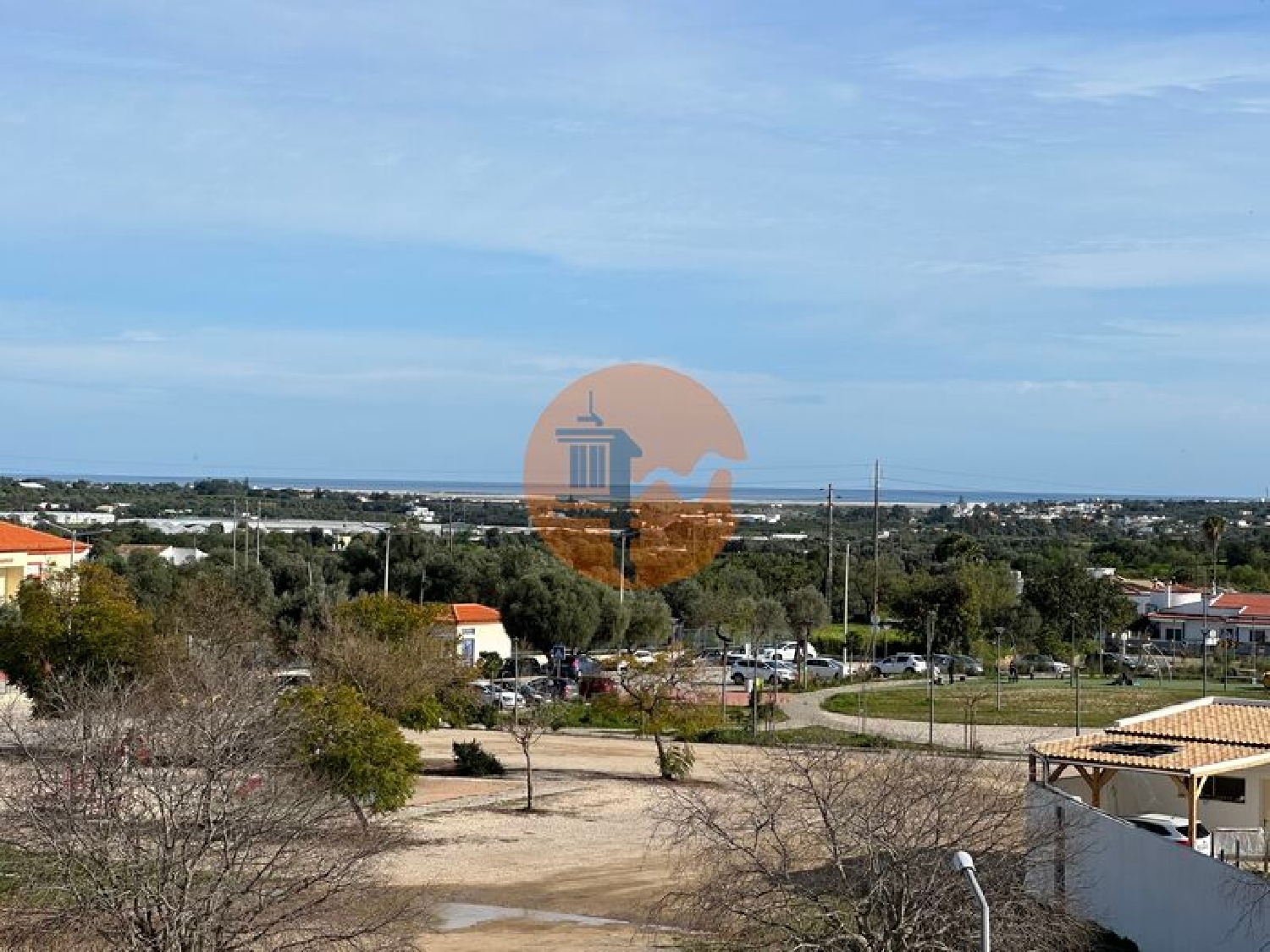  à venda vila Fuseta Olhão 8