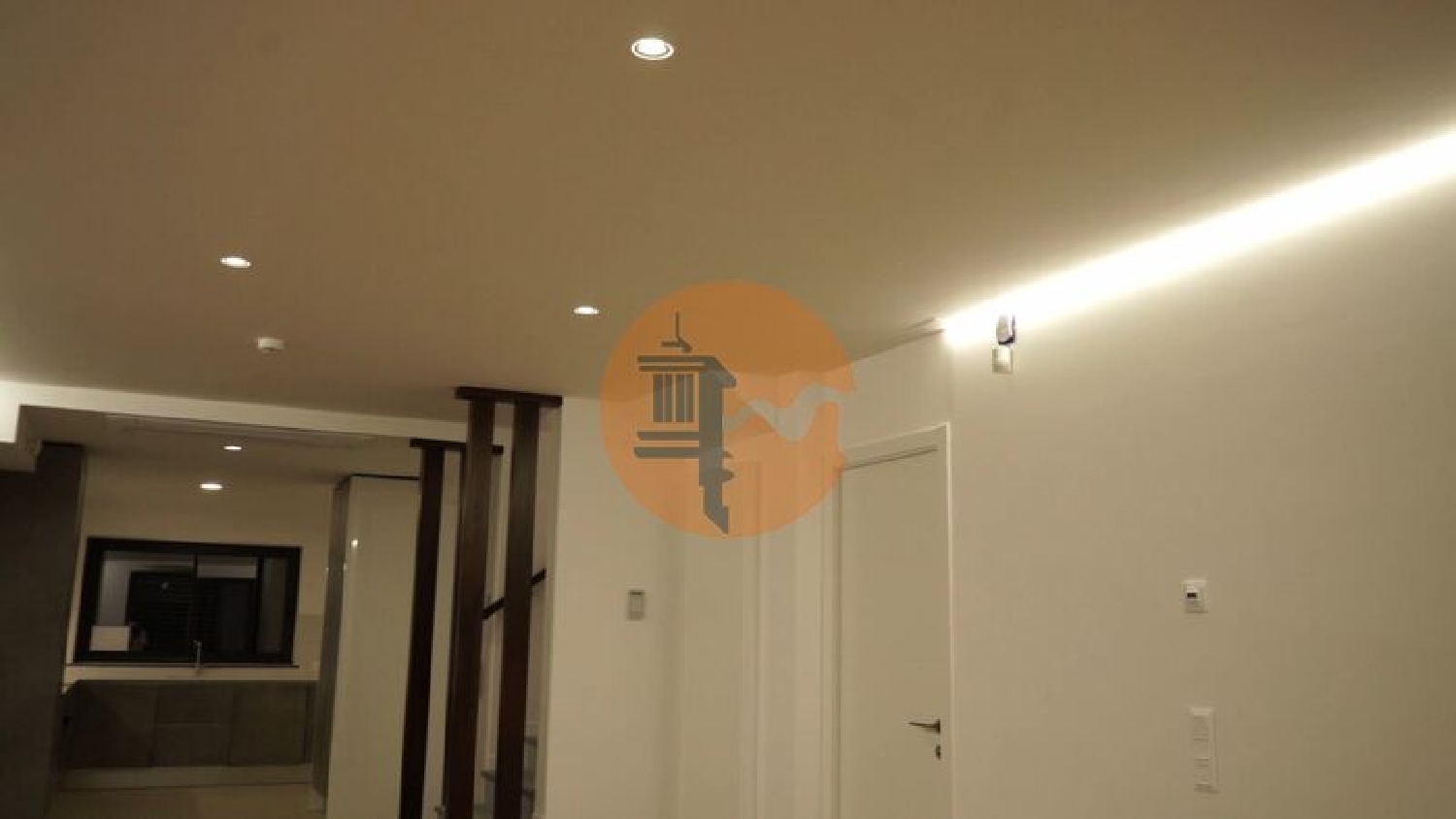  en venta villa Fuseta Olhão 6