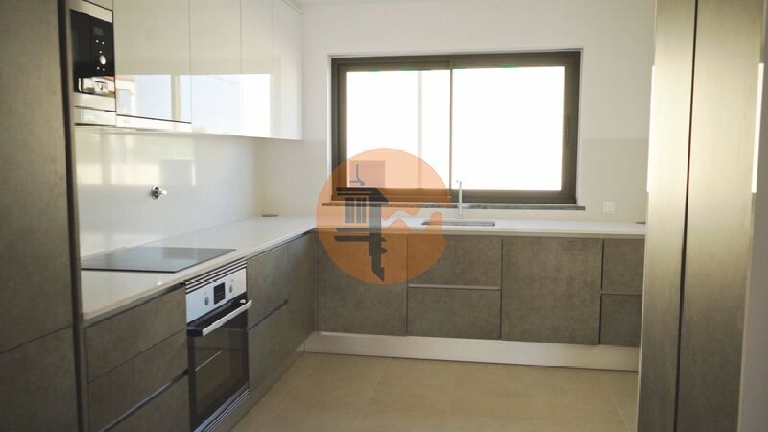  en venta villa Fuseta Olhão 7