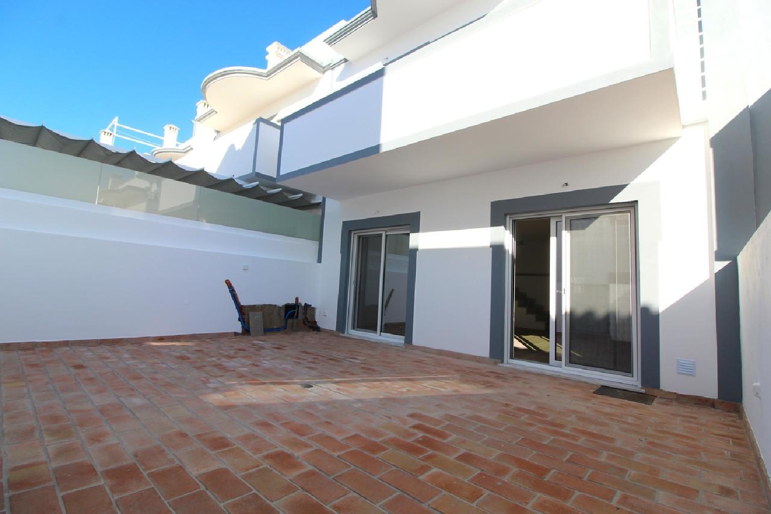  à venda vila Fuseta Tavira 1