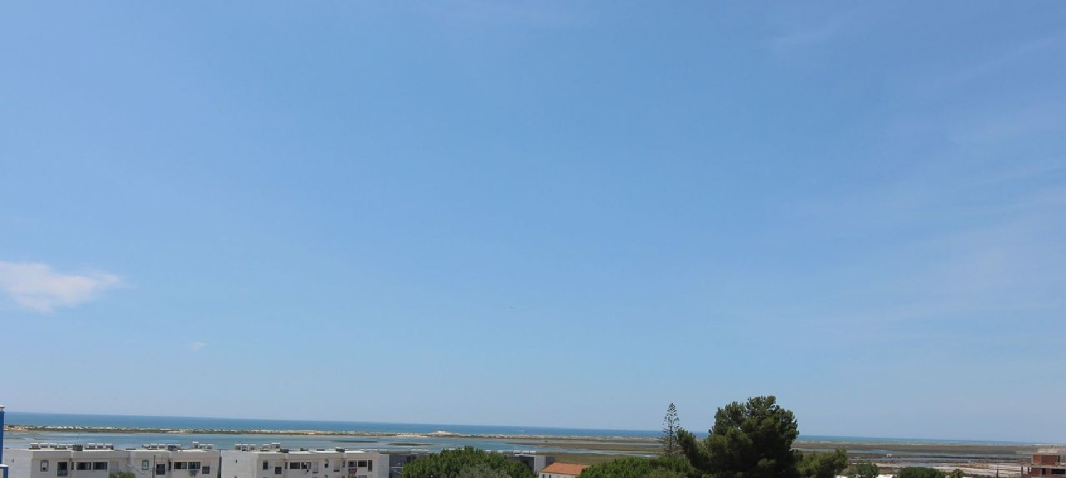  à venda vila Fuseta Tavira 4