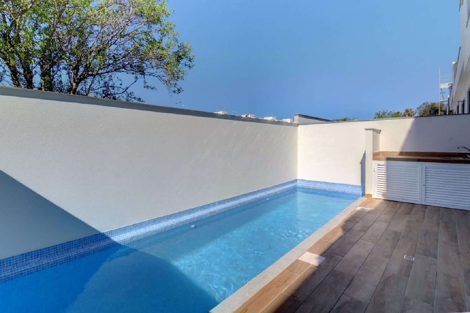  à venda vila Fuseta Tavira 4