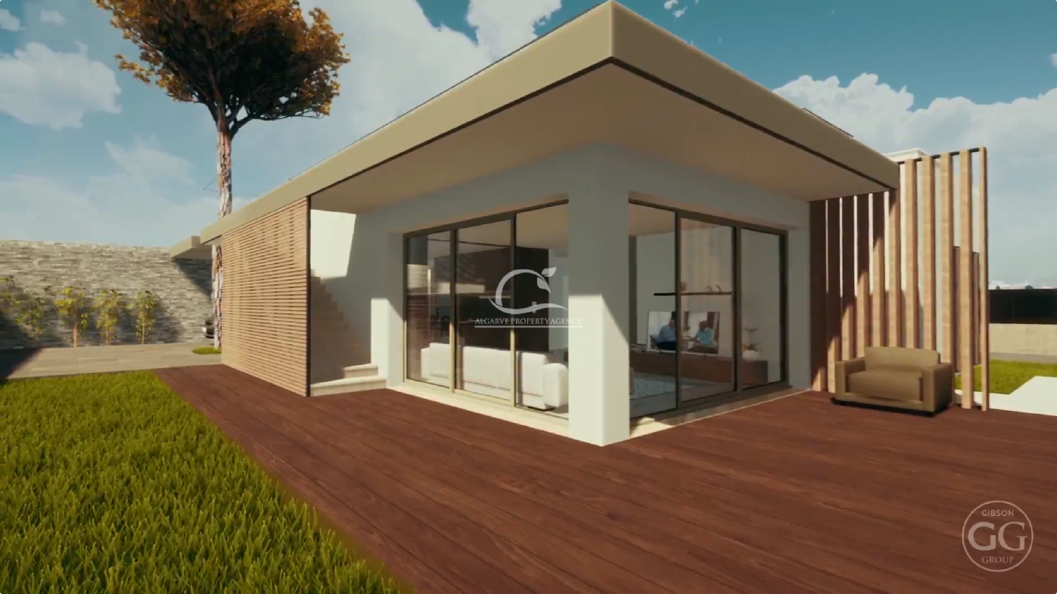 kaufen Villa Gafanha da Nazaré Ílhavo 1