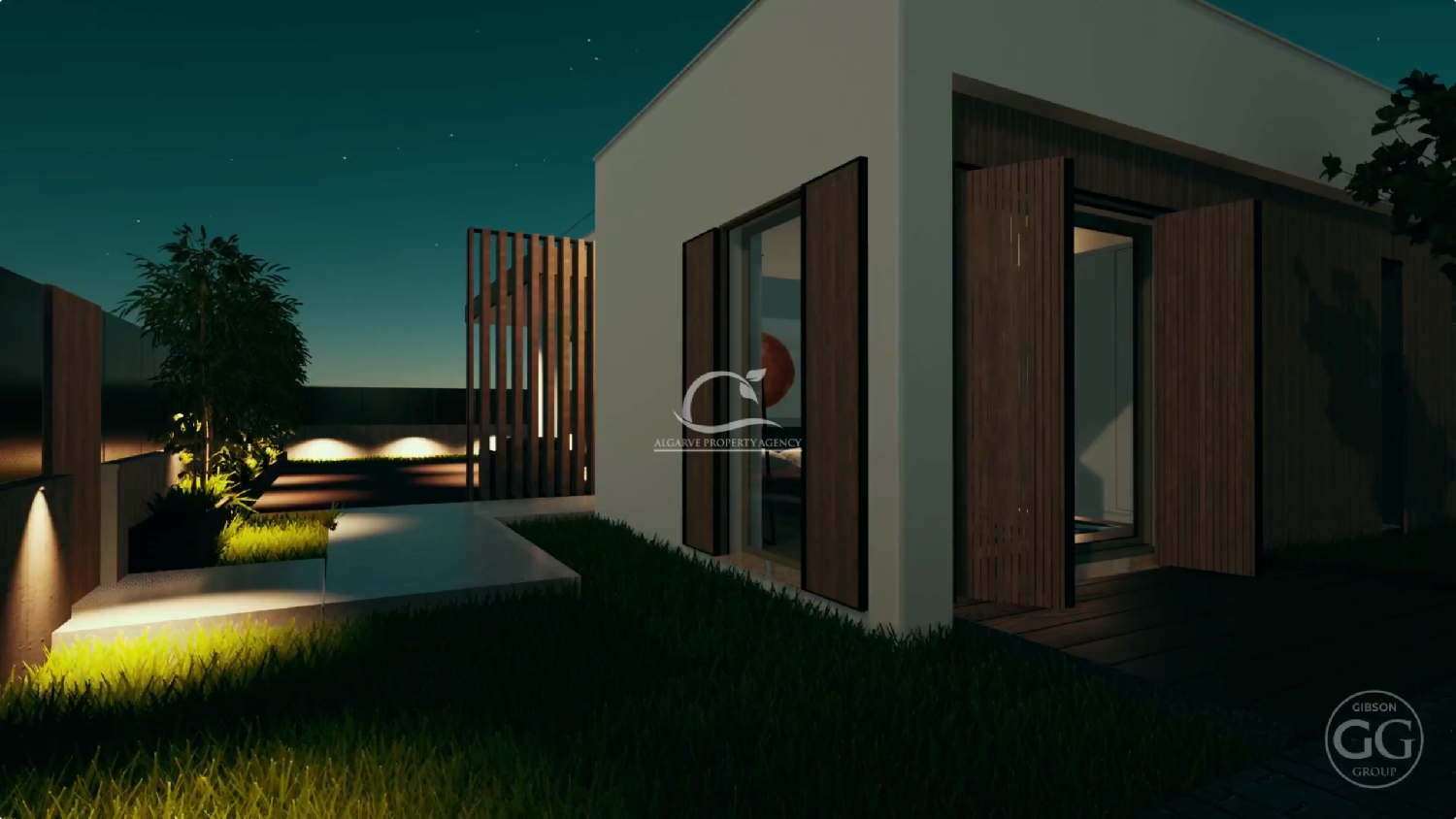  kaufen Villa Gafanha da Nazaré Ílhavo 2