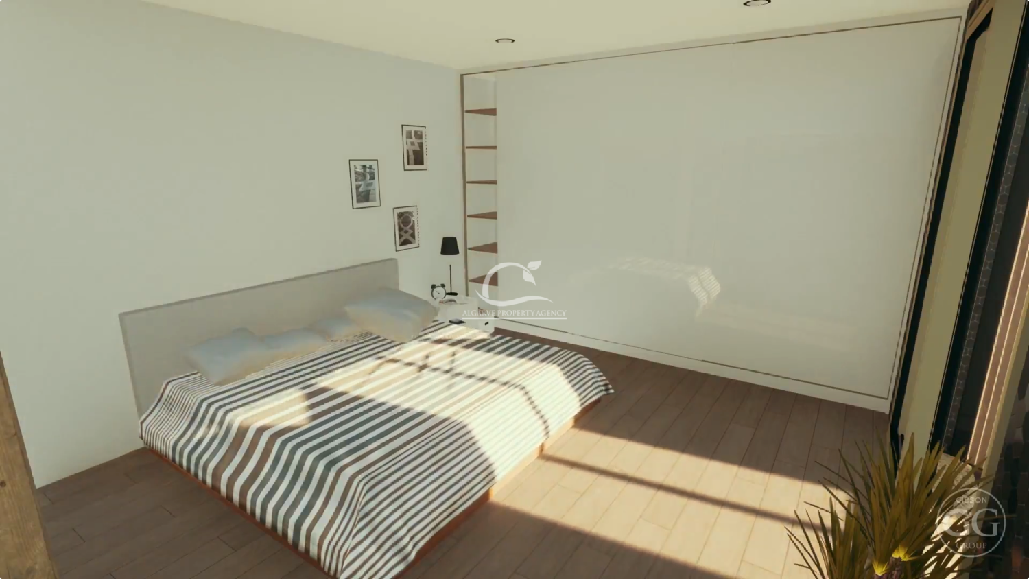  kaufen Villa Gafanha da Nazaré Ílhavo 3