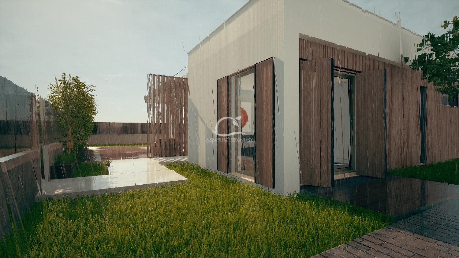  kaufen Villa Gafanha da Nazaré Ílhavo 4