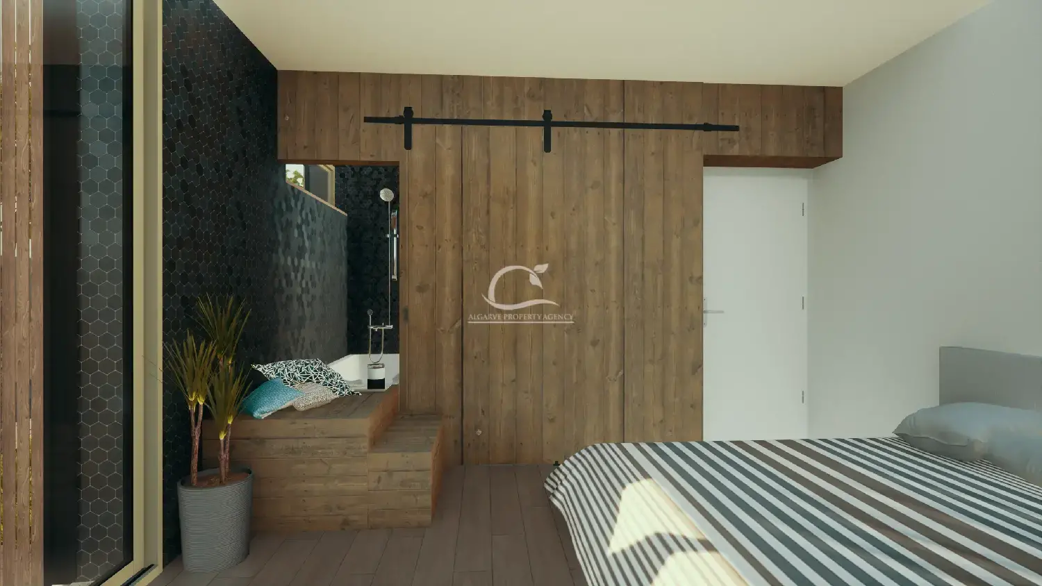  kaufen Villa Gafanha da Nazaré Ílhavo 5