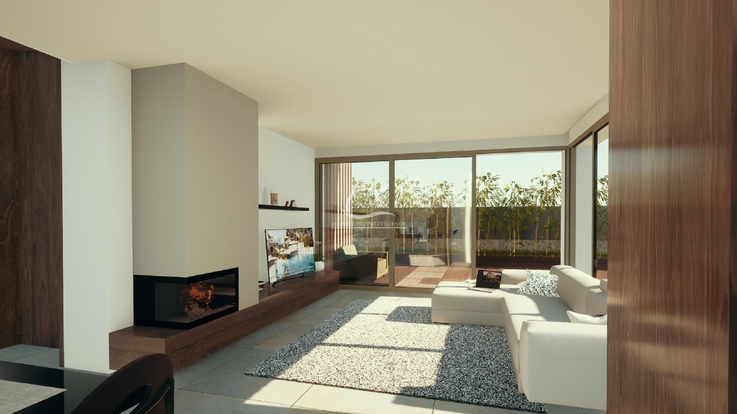  kaufen Villa Gafanha da Nazaré Ílhavo 7