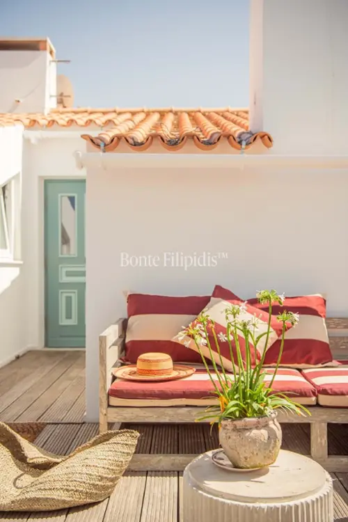 Grândola Grândola villa foto 318101