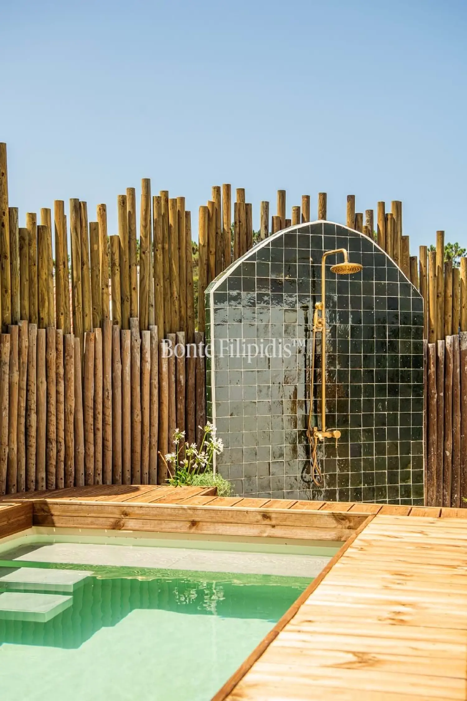  köpa villa Grândola Grândola 2