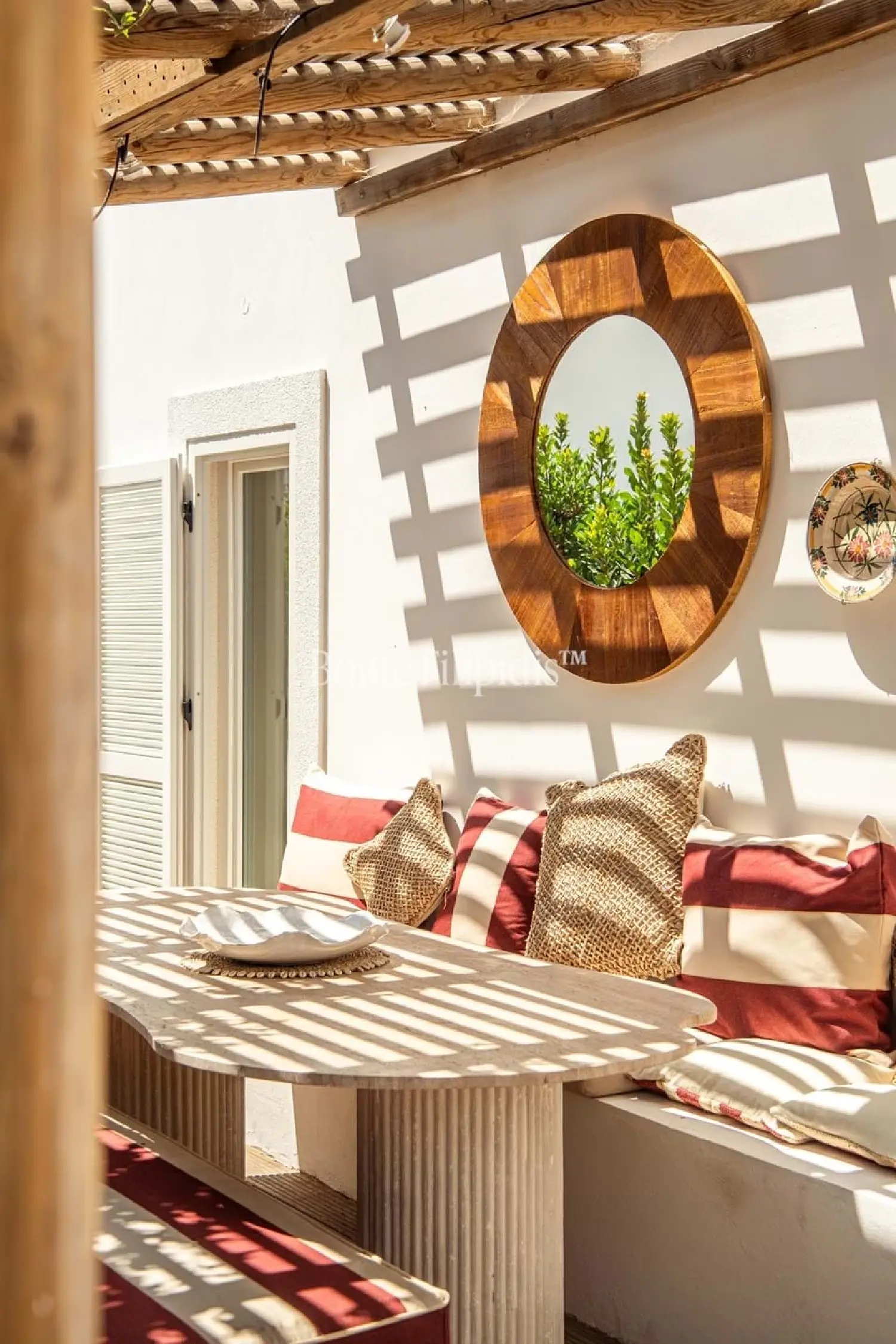  köpa villa Grândola Grândola 3