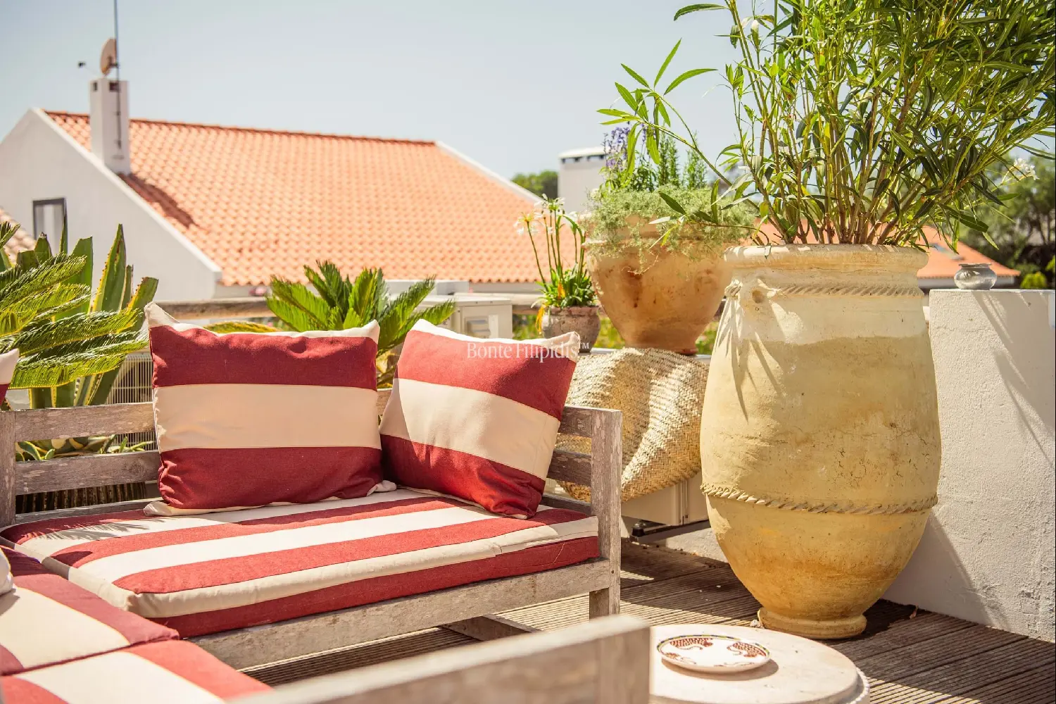  köpa villa Grândola Grândola 4
