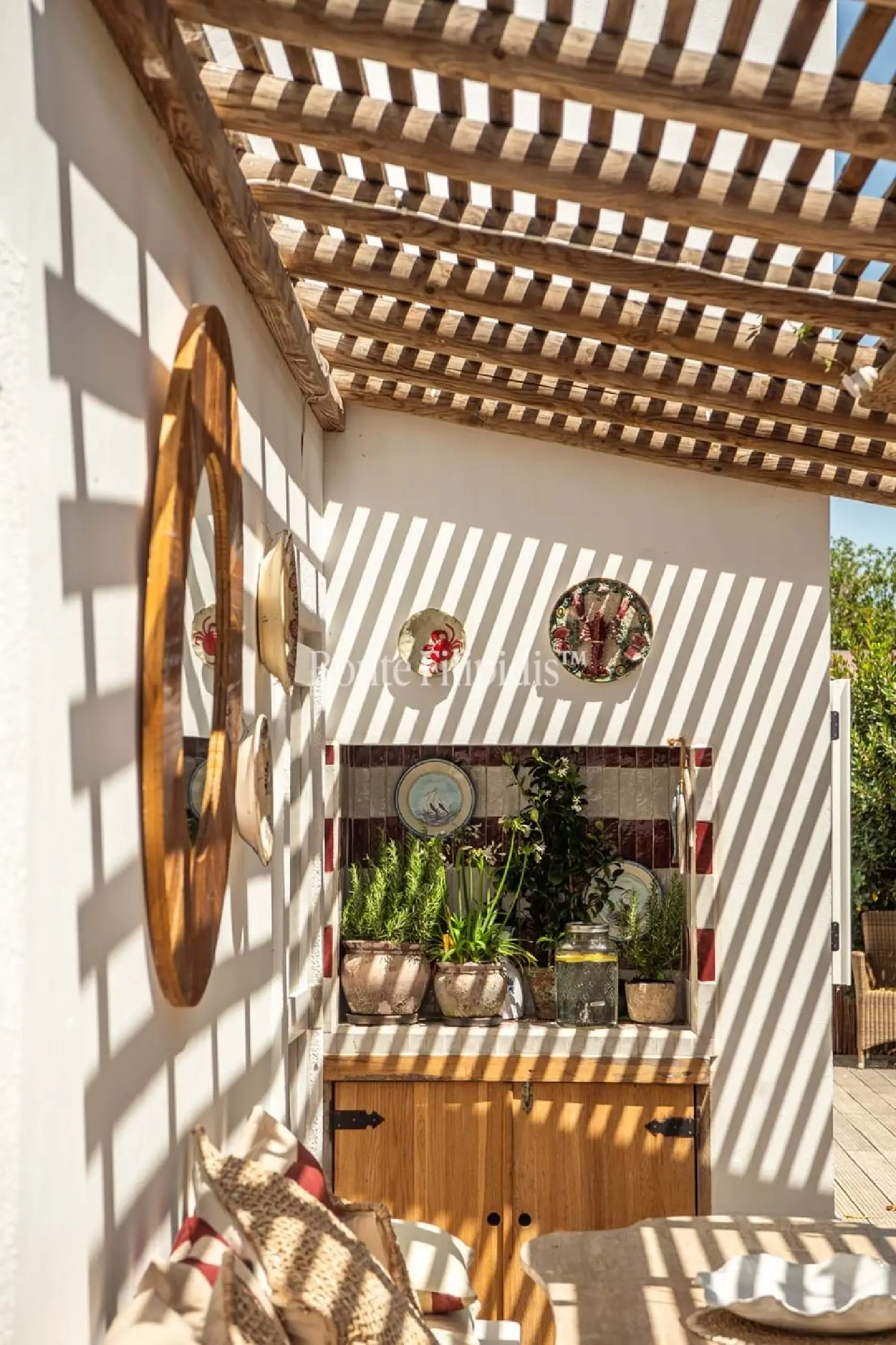  köpa villa Grândola Grândola 5