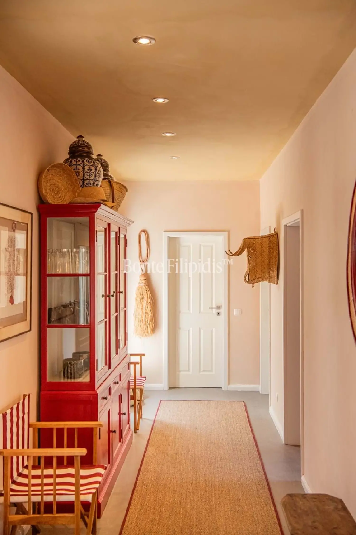  köpa villa Grândola Grândola 6