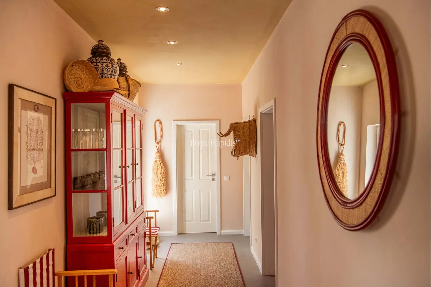  köpa villa Grândola Grândola 7