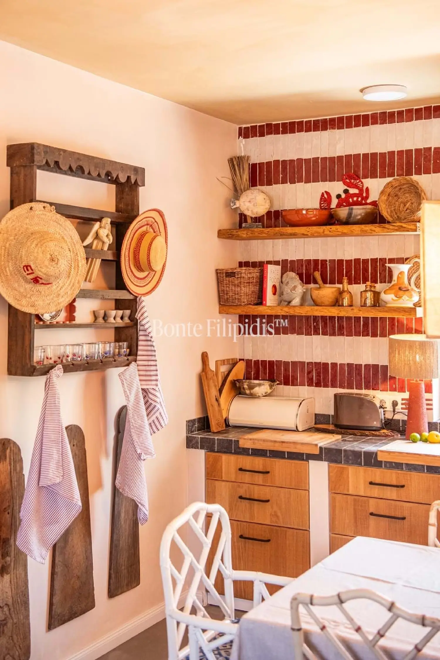  köpa villa Grândola Grândola 8