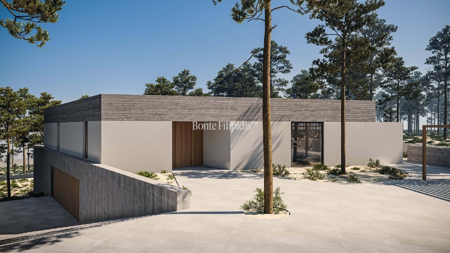  te koop villa Grândola Grândola 5