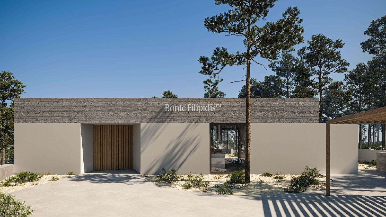  te koop villa Grândola Grândola 6