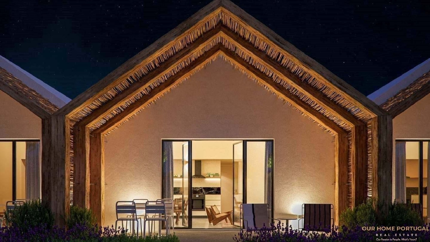  kaufen Villa Grândola Grândola 1