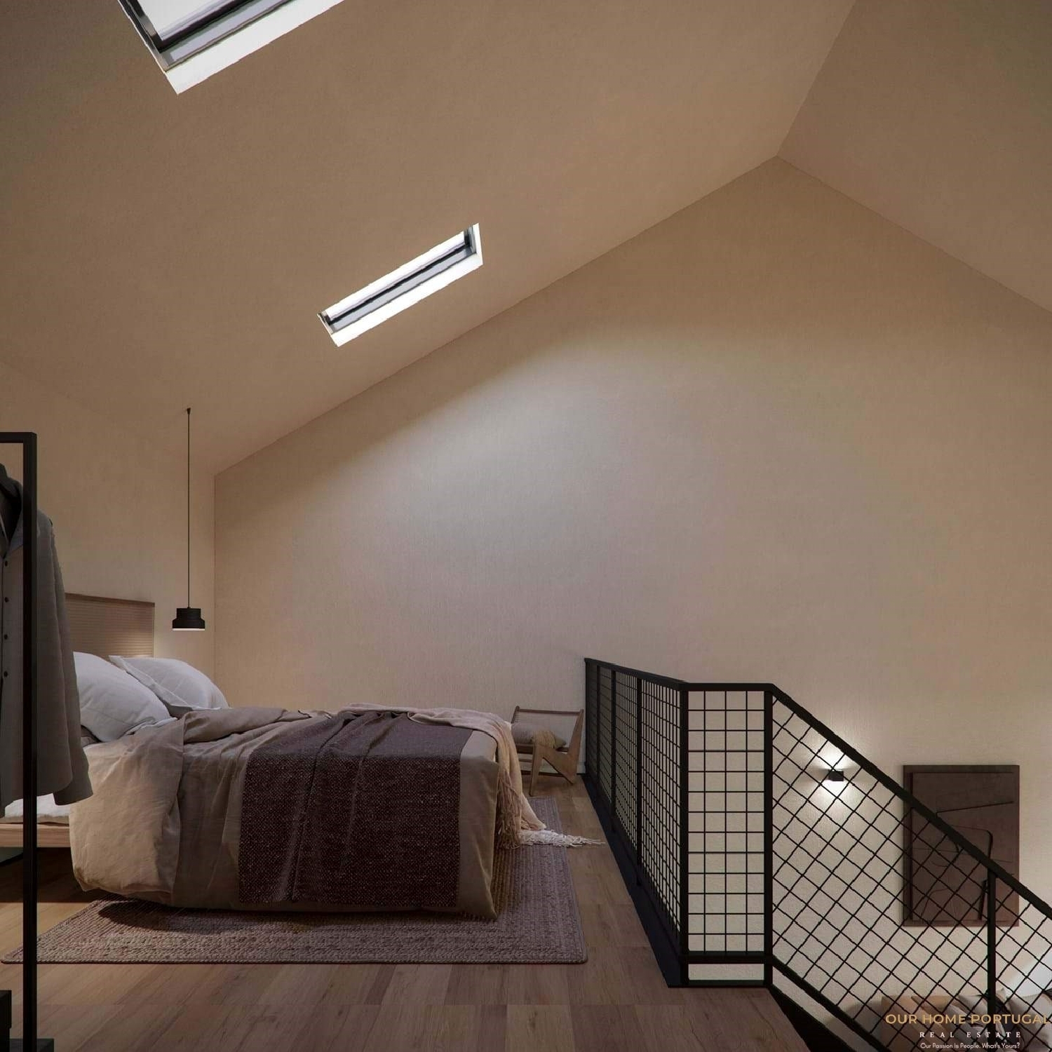  kaufen Villa Grândola Grândola 3