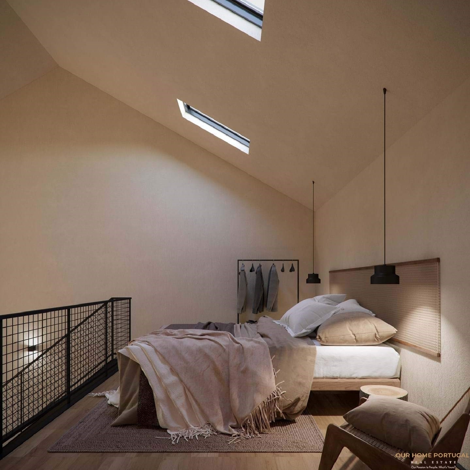 kaufen Villa Grândola Grândola 4