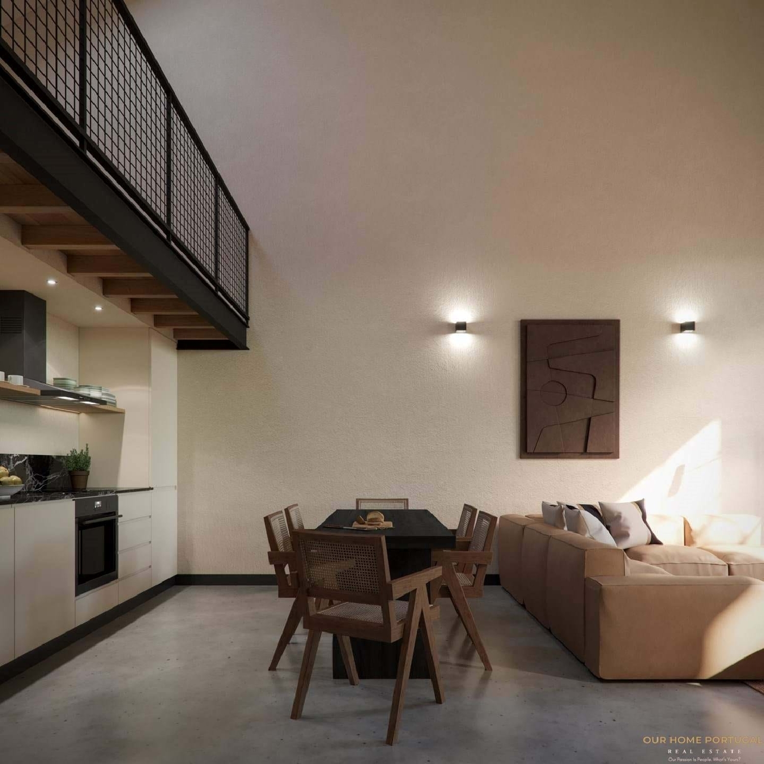  te koop villa Grândola Grândola 3