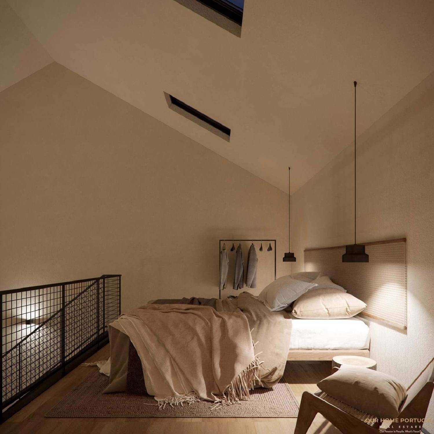  te koop villa Grândola Grândola 4